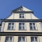 Hotel Expo Frankfurt City Centre - map