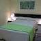 Apartments Ra Ap Hotel Residencial Alcoy - map