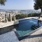 Hotel La Torre Del Canonigo - Small Luxury Hotels - map