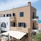 Nami Hotel & Suites - map
