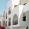 Nami Hotel & Suites - map