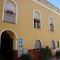 Hostal Patio Andaluz - map