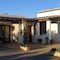 Agroturismo Sa Vinya D'en Palerm - map
