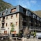 Ordino 3000 - map