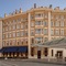 Kaya Great Northern Hotel - map