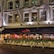 Karma Sanctum Soho - map