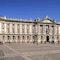 Ibis Styles Toulouse Capitole - map