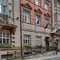 Richmond Apart-Hotel - map