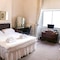 The Queensbury Hotel - map
