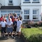 Bude Haven Hotel - map