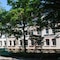 Pension Leipzig Georgplatz - map