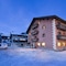 Residence Adele - map