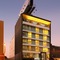 Kimpton Hotel Wilshire By Ihg - map