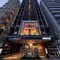 Apa Hotel Higashi Shinjuku Ekimae - map