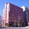 Apa Hotel Tokyo Kiba - map