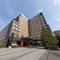 Apa Hotel & Resort Tokyo Bay Shiomi - map