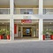 Aparthotel Adagio Monaco Monte Cristo - map
