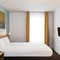 Aparthotel Adagio Access Paris Clamart - map