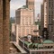 Westhouse New York - map