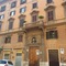 Alloggio Per Uso Turistico Dambrosio Antonella Gli Scipioni 53 - map