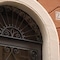 Residenza San Calisto - map