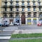 Hotel Atena - map