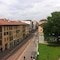 Hotel Milano Navigli - map
