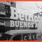 Bet Hotel - map