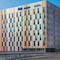 Ibis Budget Leuven Centrum - map