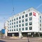 Ibis Basel Bahnhof - map