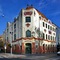Four Points By Sheraton Kecskemet Hotel & Conference Center - map