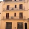 Locanda Scirocco - map