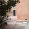 Antica Corte Hotel Residence Di Charme - map