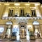 Palazzo Del Corso - map