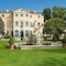 Best Western Plus Hotel Villa Tacchi - map