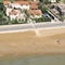 Caposud Residence Beach Club - map