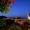 Albergo Villa Diana - map