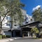 Courtyard By Marriott Orlando Altamonte Springs Maitland - map