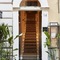 Hotel Vite - By Naman Hotellerie - map