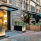 The Street Milano Duomo | A Design Boutique Hotel - map