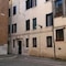 Hotel Alla Fava - map
