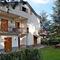 Villa Caterina - map