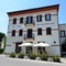 Hotel Autoespresso Venice - Atika & Atif - map