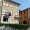 Hotel Montepiana - map