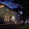 Melarose Feng Shui Hotel - map