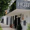 Gs Hotel - map