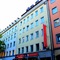 Helvetia Rooms – Self Check-In - map