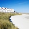 Braye Beach Hotel - map