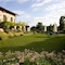 Hostellerie Du Golf - map