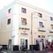 Hotel Santa Caterina - map